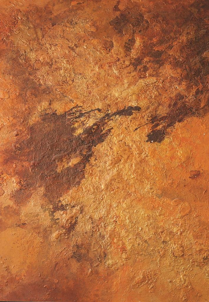 Shangri-La Ουλάν Μπατόρ Εσωτερικό φωτογραφία